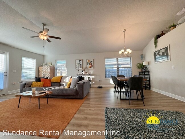 Building Photo - 3 br, 2 bath House - 214 Baycliff Drive
