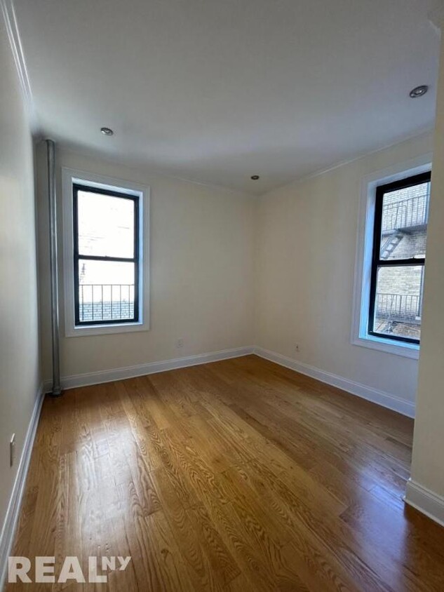 Foto del edificio - 1 bedroom in New York NY 10014