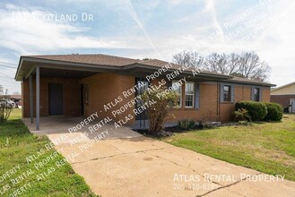 Building Photo - 101 Scotland Dr
