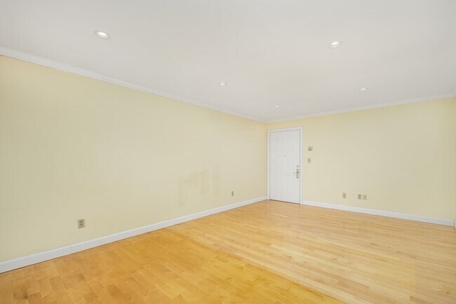 Foto del edificio - 49 Washington St S