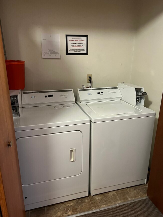 7 Rodeo St, Deadwood, SD 57732 Townhome Rentals in Deadwood SD