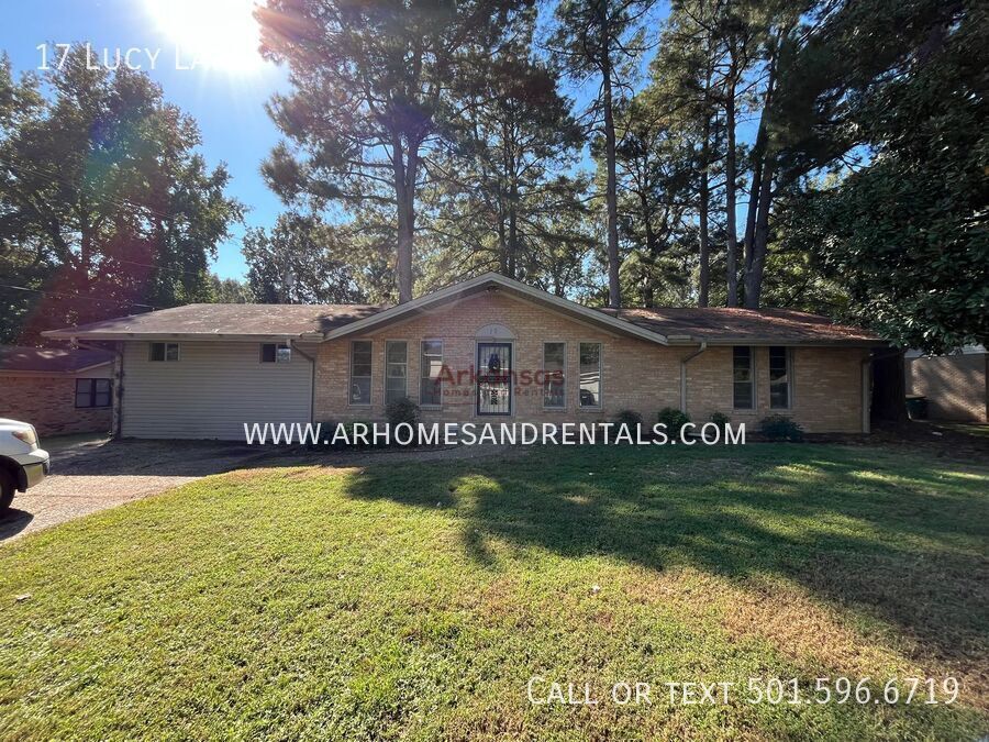 Foto principal - 17 Lucy Ln