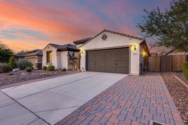 Building Photo - 7308 W Tombstone Trail