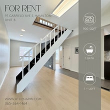 Building Photo - 97 Garfield Ave S