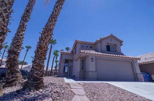Building Photo - 1143 E Adelman Dr