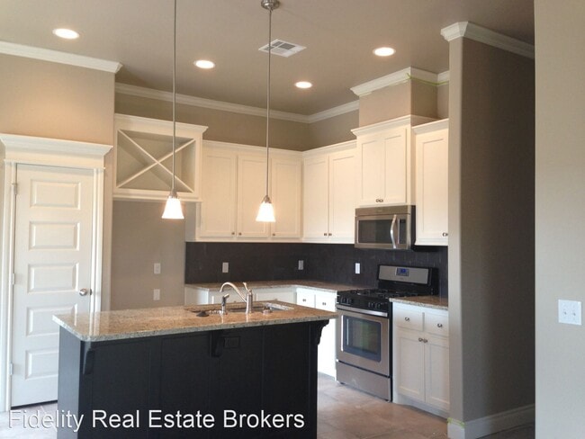 Building Photo - 3 br, 2 bath House - 3308 NW 163rd ST