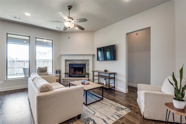 Building Photo - 406 Summer Grove Dr