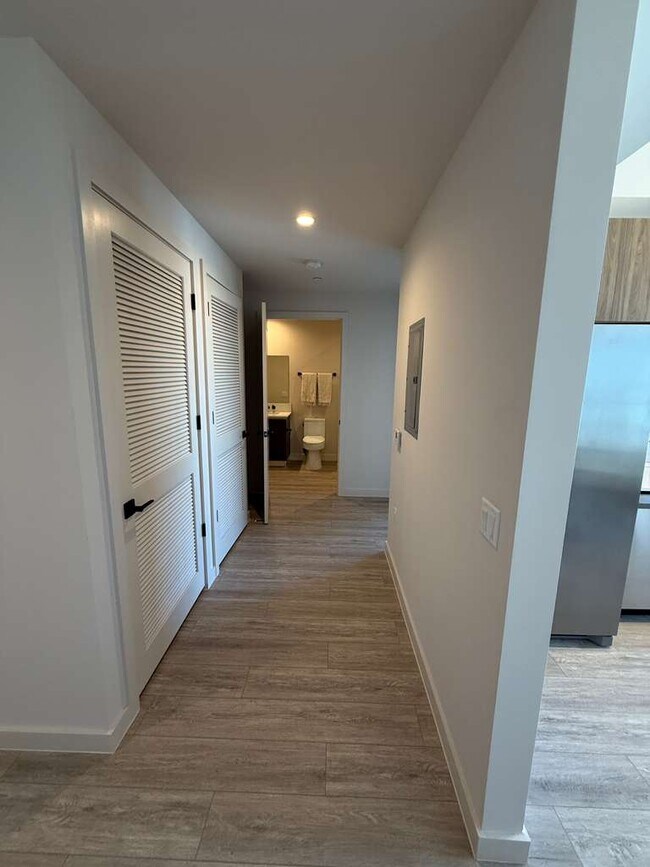 Foto del edificio - 521 SW 4th Ave