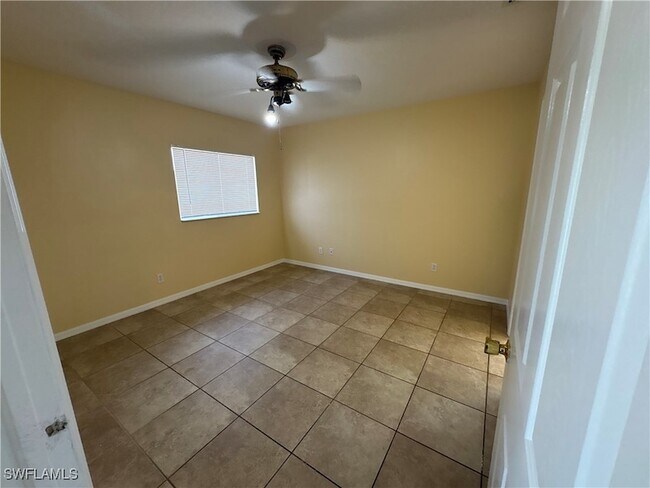 Foto del edificio - 5252 Centennial Blvd