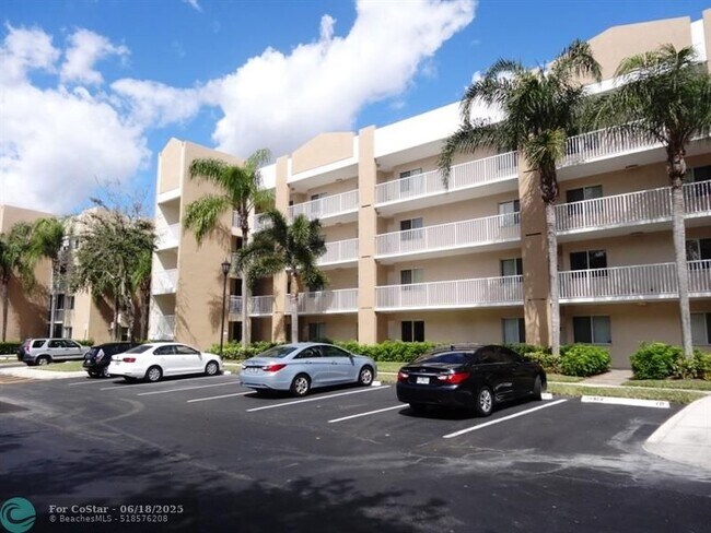 Foto del edificio - 9537 Weldon Cir