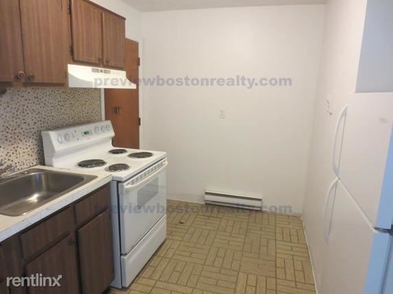 Foto principal - 10 Armington St