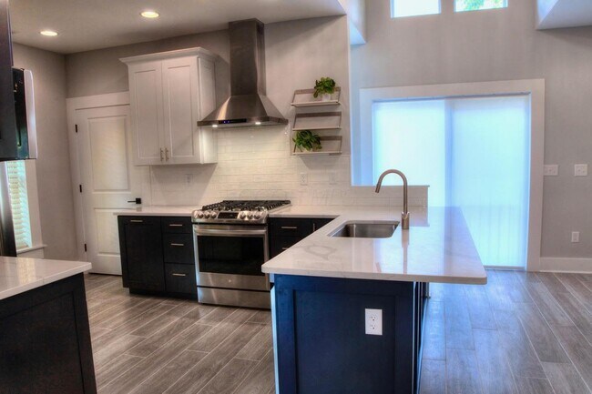 Foto del edificio - 76 W Starr Ave