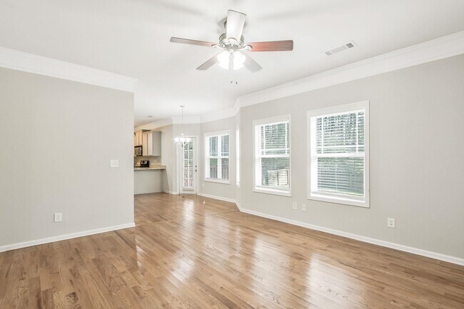 Building Photo - 2507 Brentford Pl