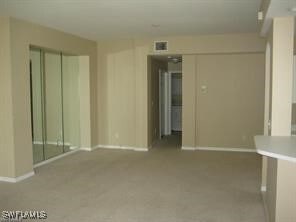 Building Photo - 23033 Lone Oak Dr