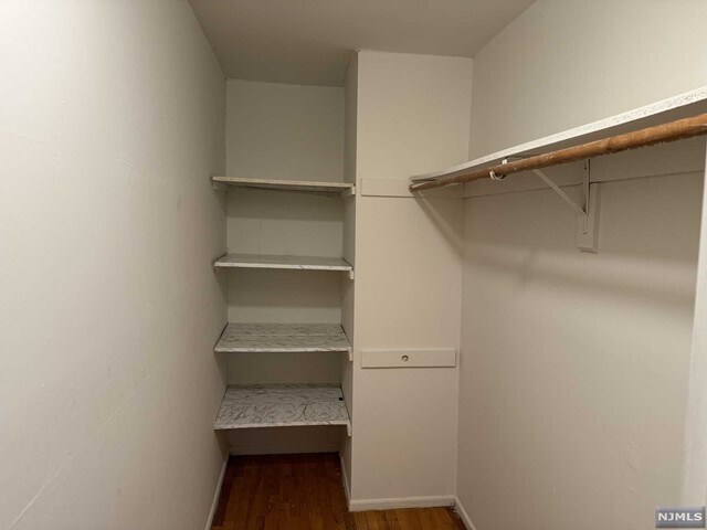Building Photo - 244 Collignon Way