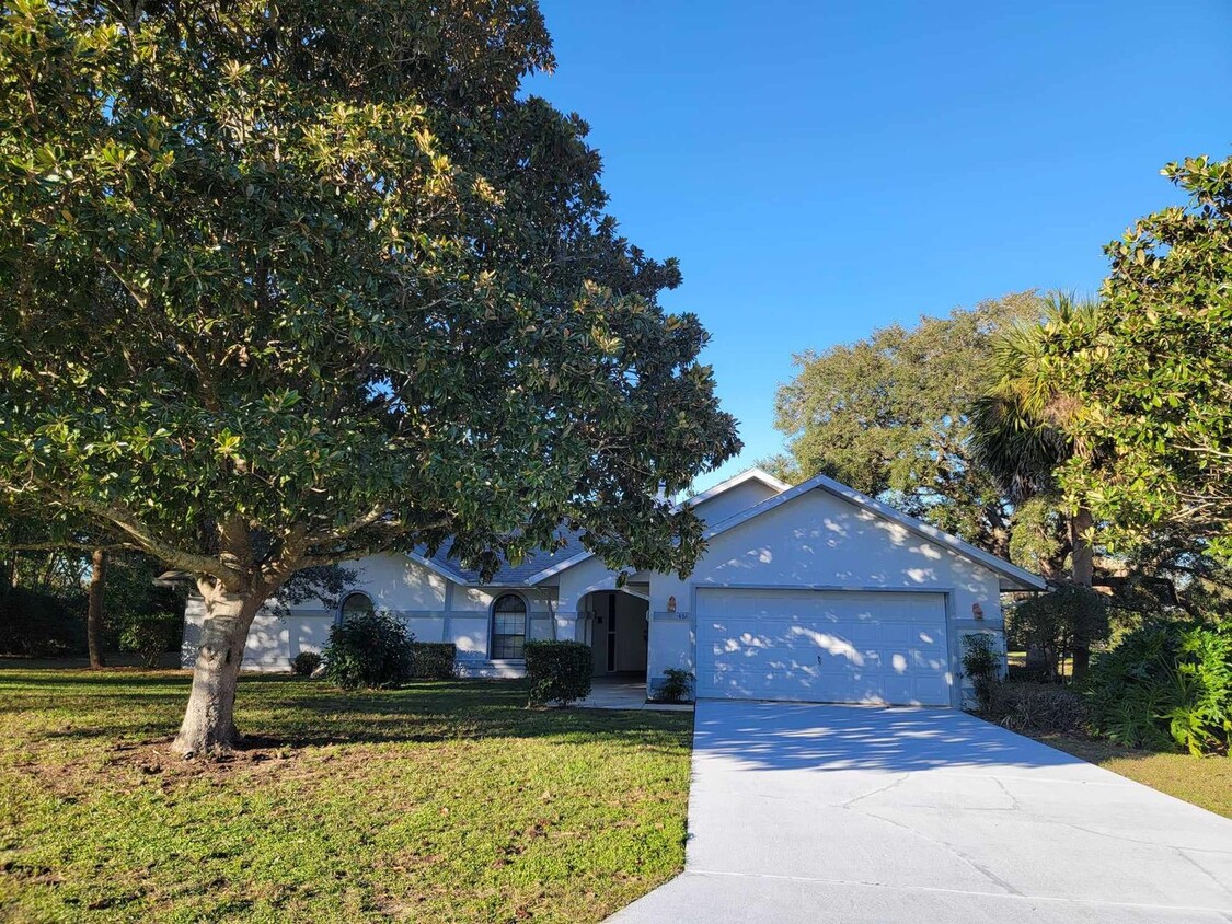 Foto principal - Gorgeous 3/2/2 Pool Home in Citrus Hills!!!!