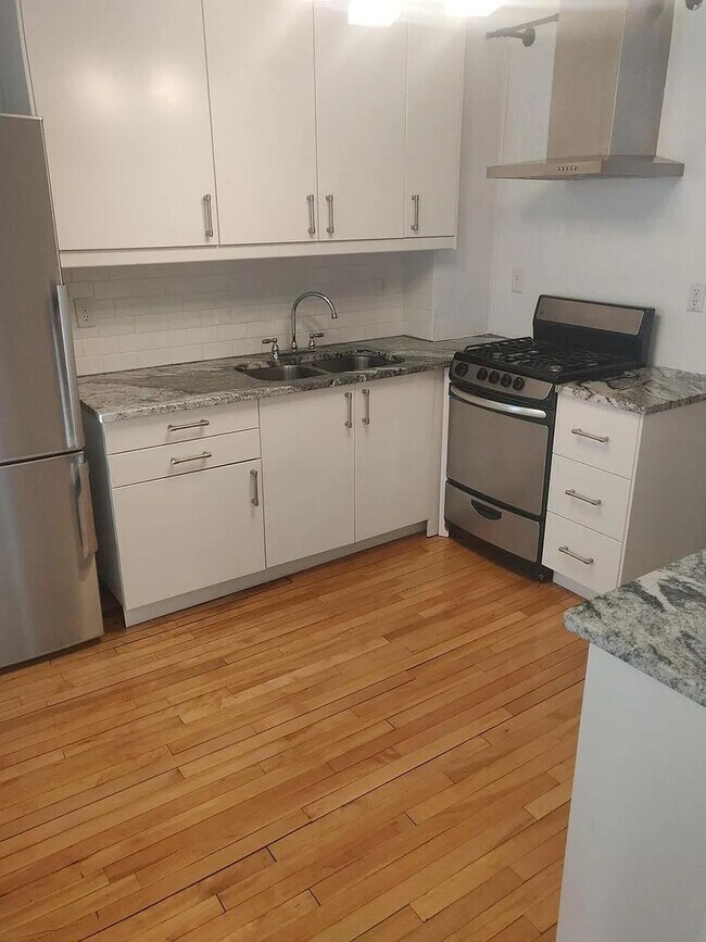 Foto del edificio - 1907 11th Ave S