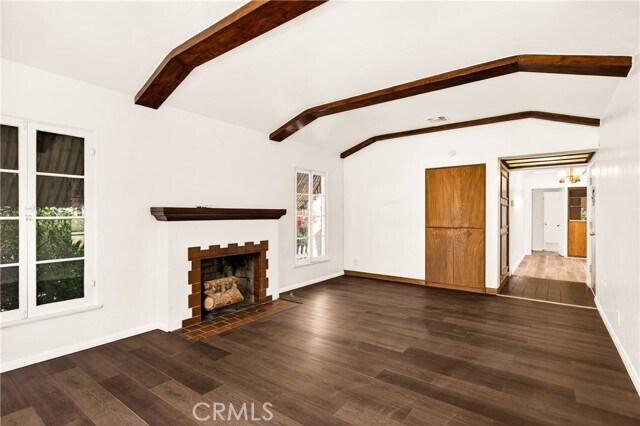 Foto del edificio - 4167 Brunswick Ave
