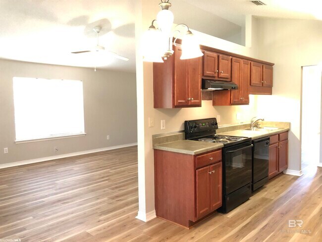 Foto del edificio - 9839 Hollowbrook Ave