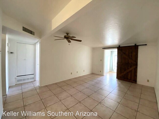 Building Photo - 1 br, 1 bath House - 7425 E Desert Spring Dr
