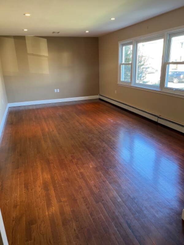 Foto del edificio - 232 N 9th St