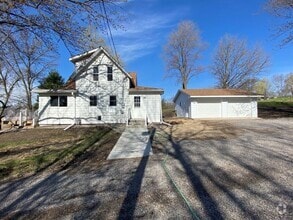 Building Photo - 5454 Pagenkopf Rd