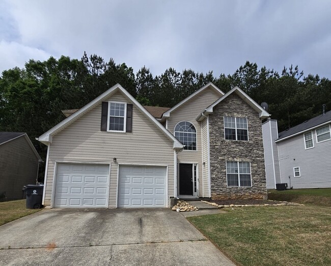 Building Photo - 462 Gresham Dr