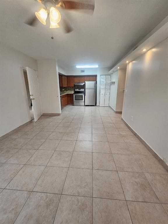 Foto del edificio - 3680 N 56th Ave