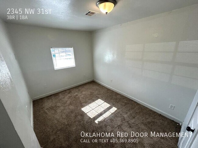 Foto del edificio - 2345 NW 31st St