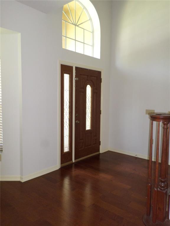 Foto del edificio - 19407 Sandy Springs Cir