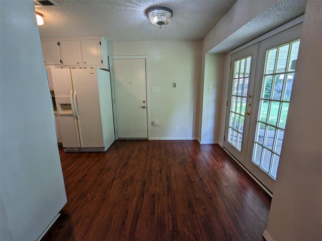 Building Photo - 6524 Charmaine Dr