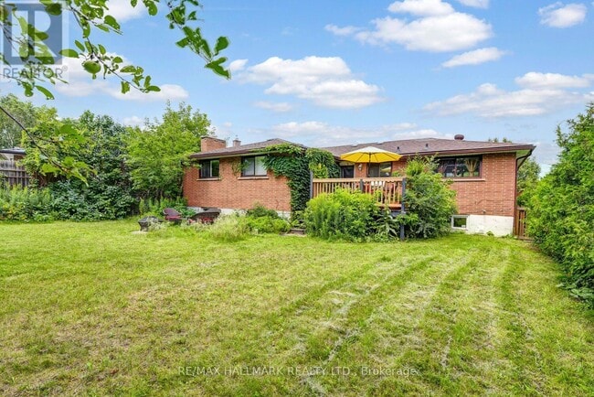 Building Photo - 25 Glenridge Rd