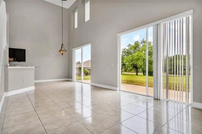 Foto del edificio - 1928 Sawfish Dr