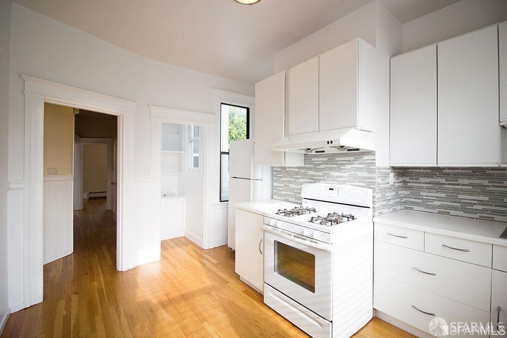 Foto principal - 527 Union St