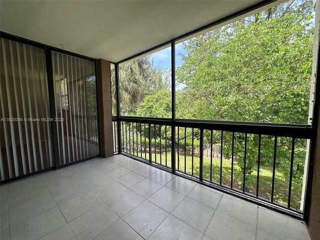 Building Photo - 8419 Forest Hills Dr