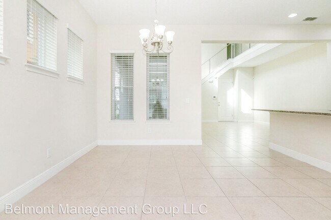 3 br, 2.5 bath House - 8567 Pinter Street photo'