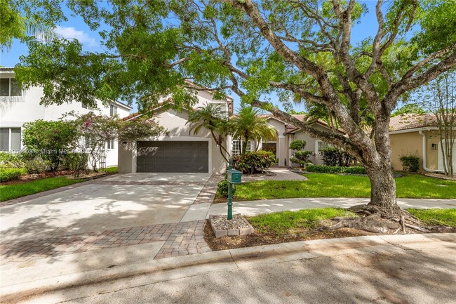 Foto del edificio - 1971 Landing Way