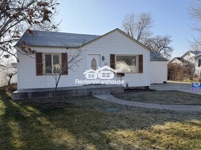 Building Photo - 318 E Oakland Ave