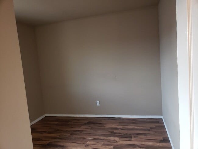 Bedroom 1 - 7510 S Fruitvale Rd