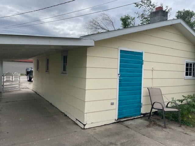 Building Photo - 718 3rd St SE