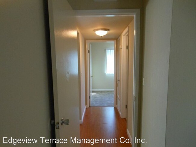 Foto del edificio - 422 88th St