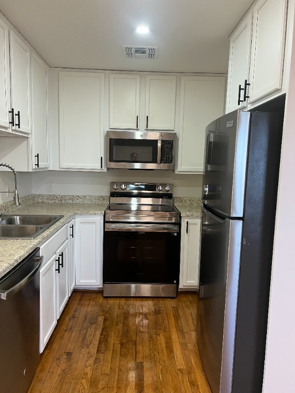 Photo - 9611 N 11th Ave House