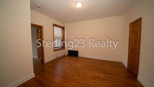 Building Photo - 24-20 28th St