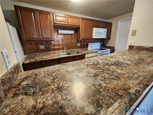Foto del edificio - 9396 Wind Haven Ct