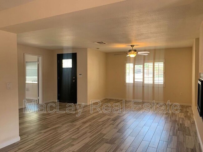 Foto del edificio - 4214 N 19th St