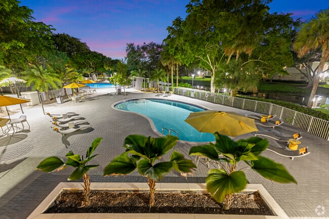 Luxury Apartments For Rent in Green, KS | Realtor.com® - Luxury Green Apartments For Rent