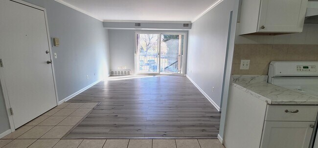 Foto del edificio - 38255 Fairway Ct