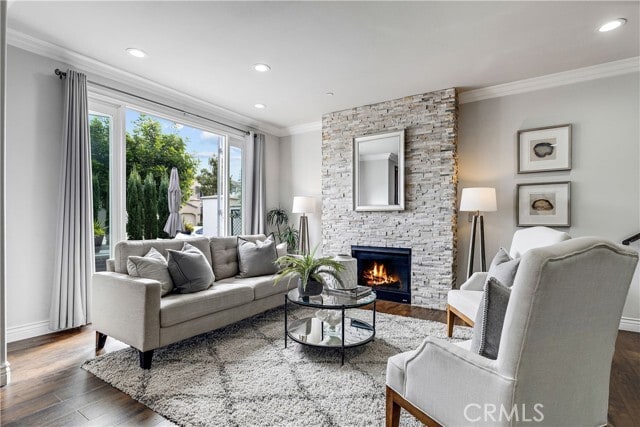 Foto del edificio - 315 Flint Ave