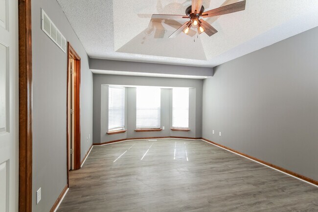 Foto del edificio - 8523 NE 107th Terrace