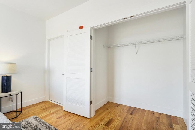 Foto del edificio - 1203-1233 Germantown Ave
